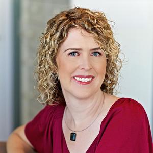 Fundraising Page: Rachel Mathews